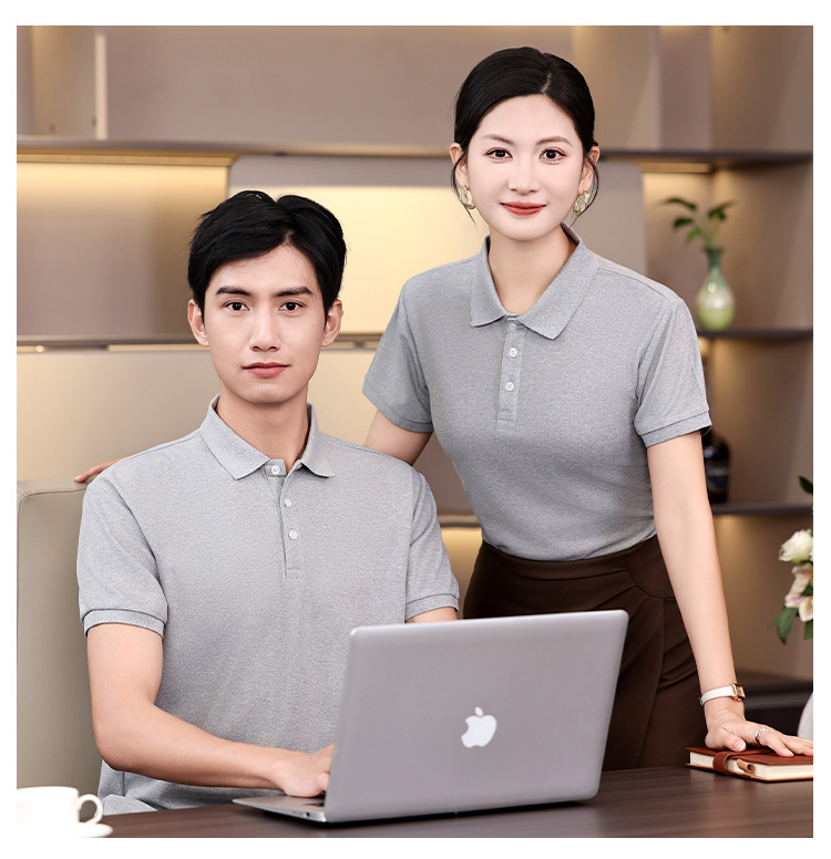 Ao thun dong phuc 24h